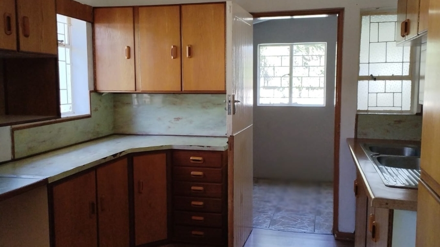 3 Bedroom Property for Sale in Parys Free State